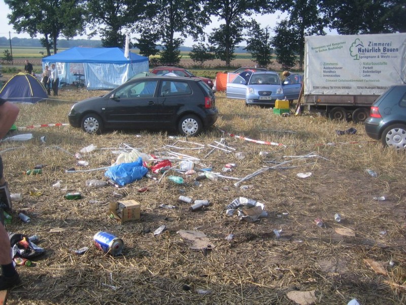 IMG_0196 [1024x768].JPG